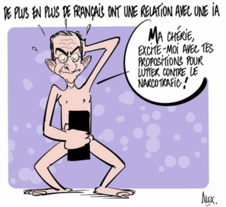 20251120LArdennais