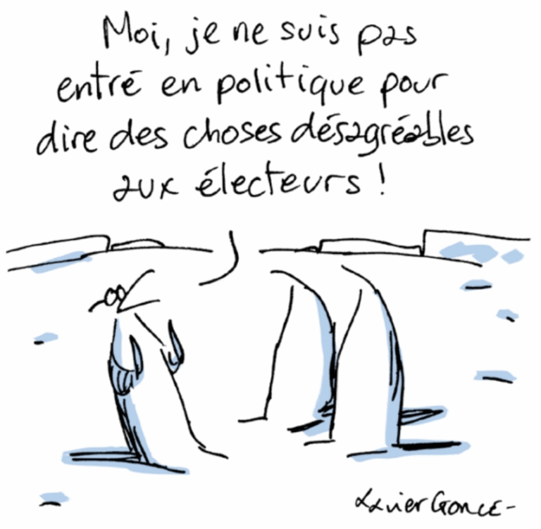 20251120LePoint