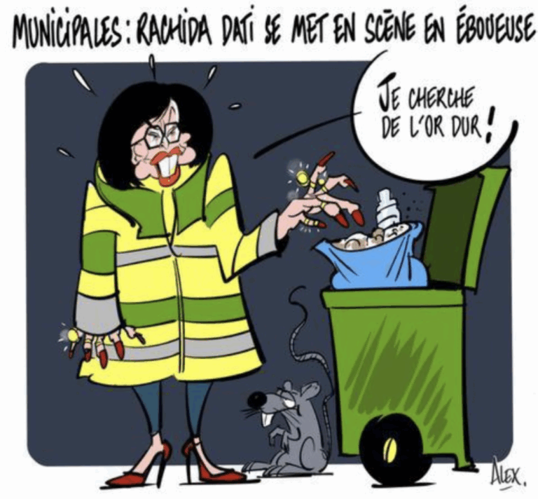 20251123LArdennais