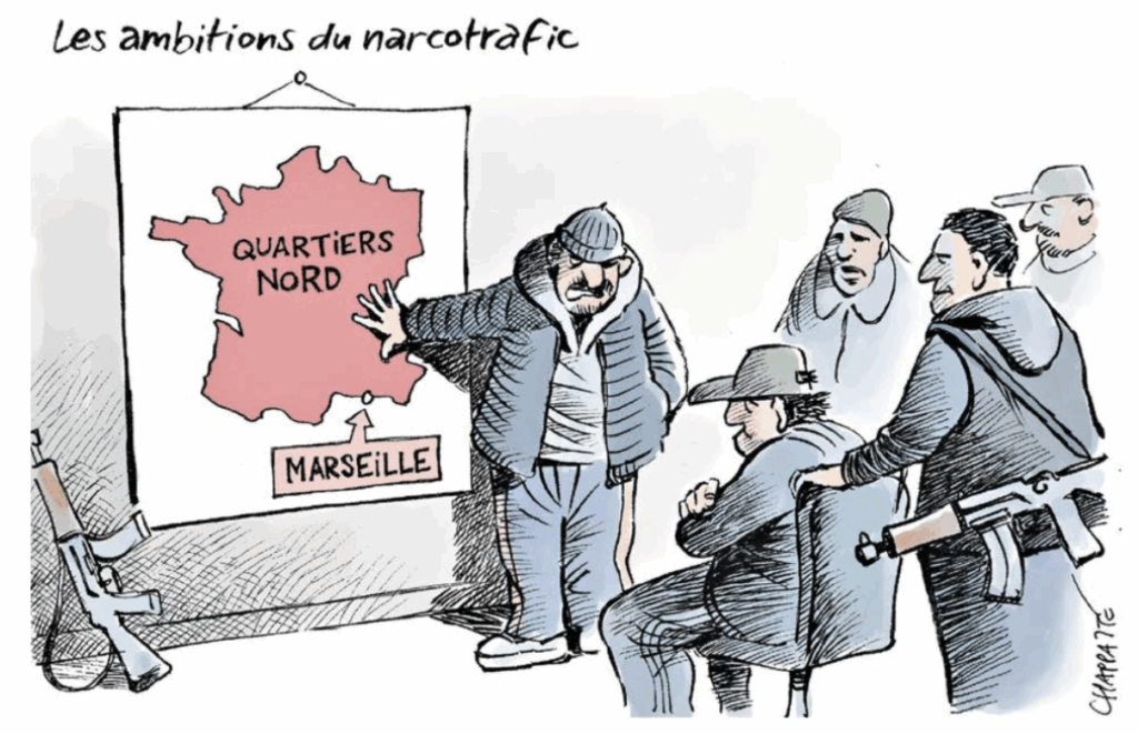 20251123LaTribune