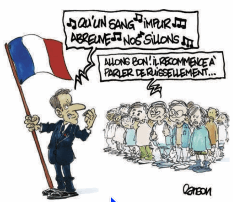 20251125Aujourdhui