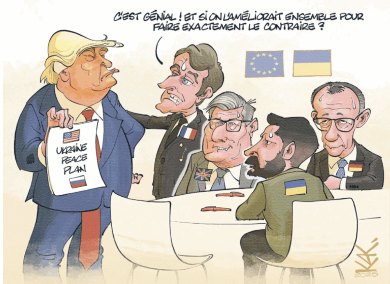 20251126LOpinion