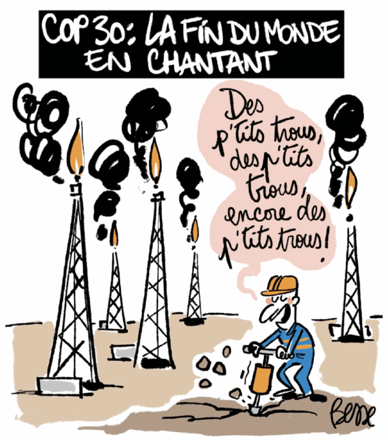 20251127LHumaniteMagazine1
