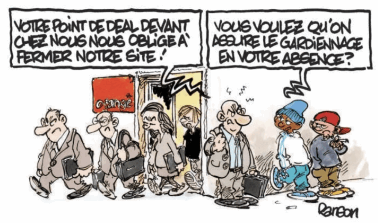 20251129Aujourdhui