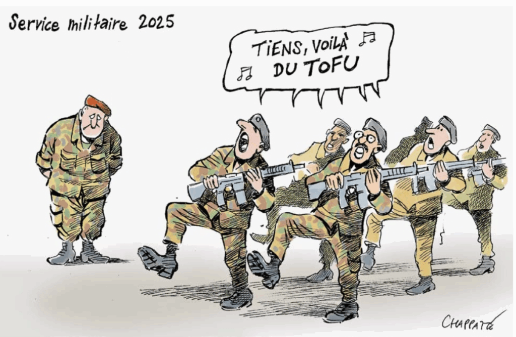 20251130LaTribune