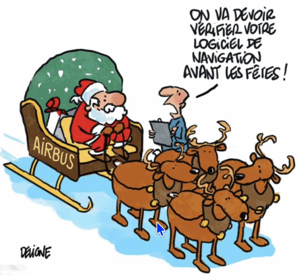 20251130LeTelegramme