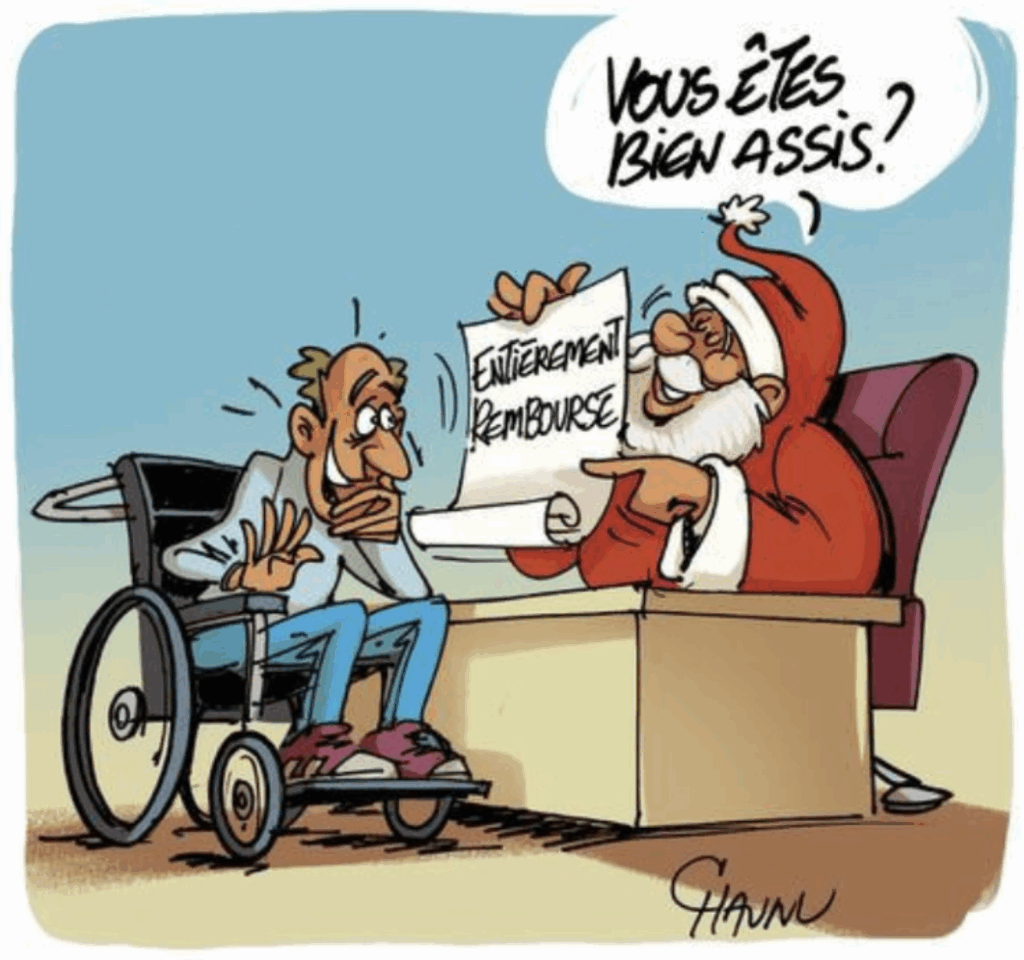 20251201EstEclair
