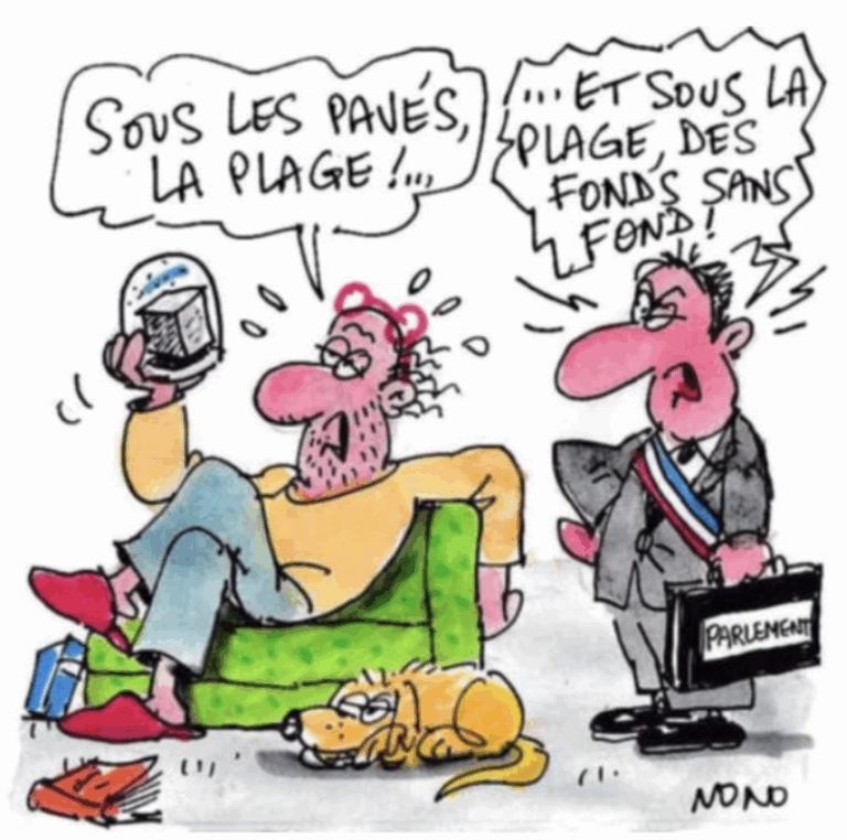 20251201LeTelegramme
