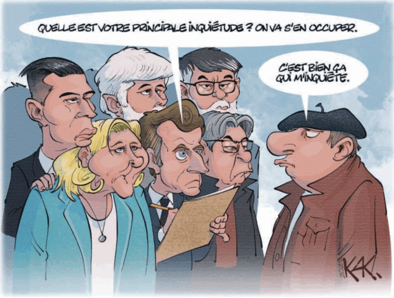 20251202LOpinion