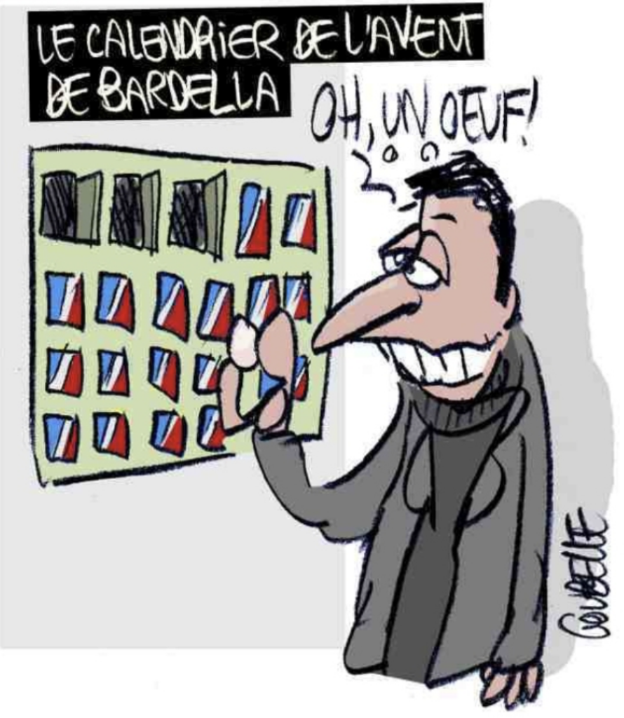 20251203CharenteLibre