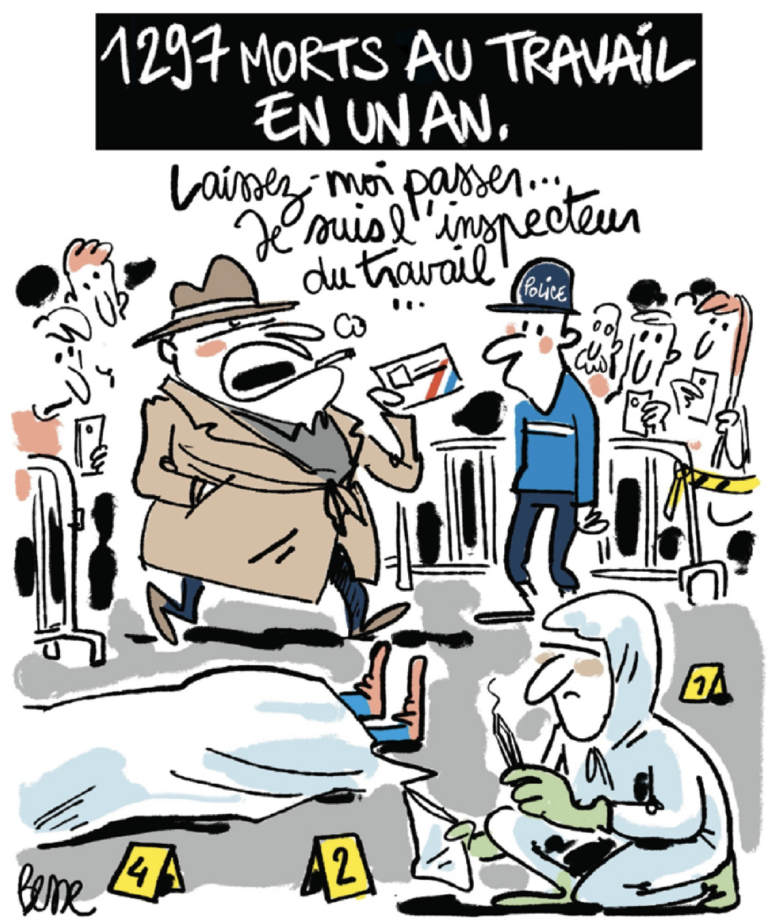 20251204LHumaniteMagazine1