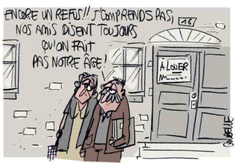 20251208CharenteLibre