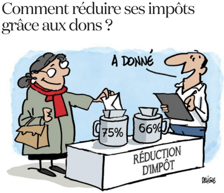 20251210LaCroix