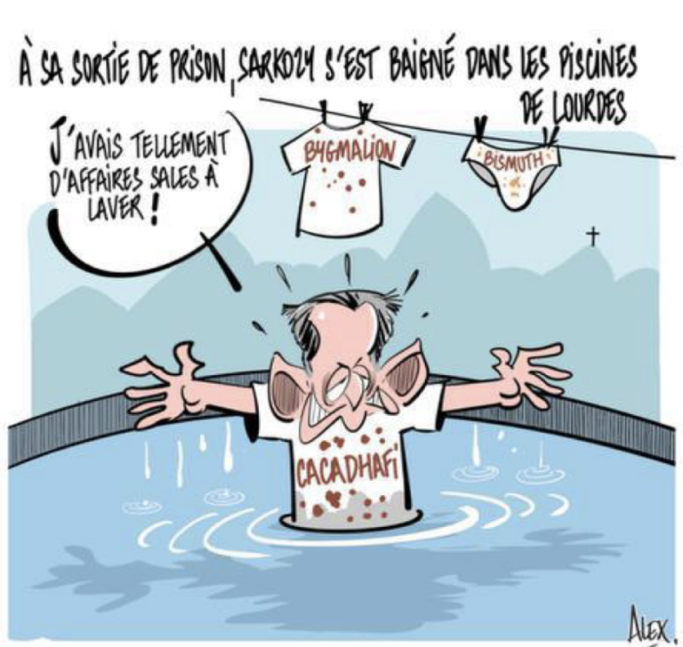 20251211LArdennais