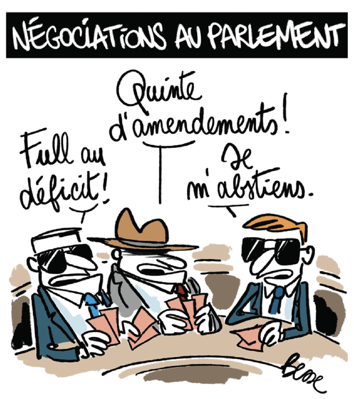 20251211LHumaniteMagazine1