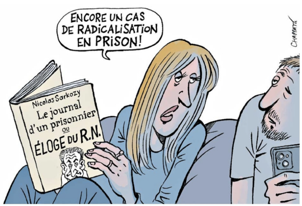20251214LaTribune