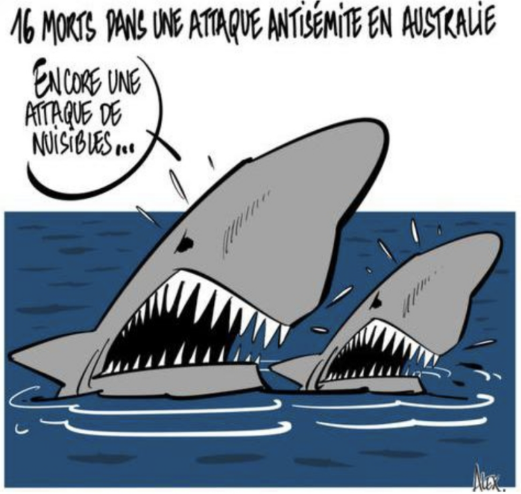 20251215LArdennais