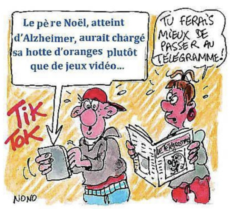 20251215LeTelegramme