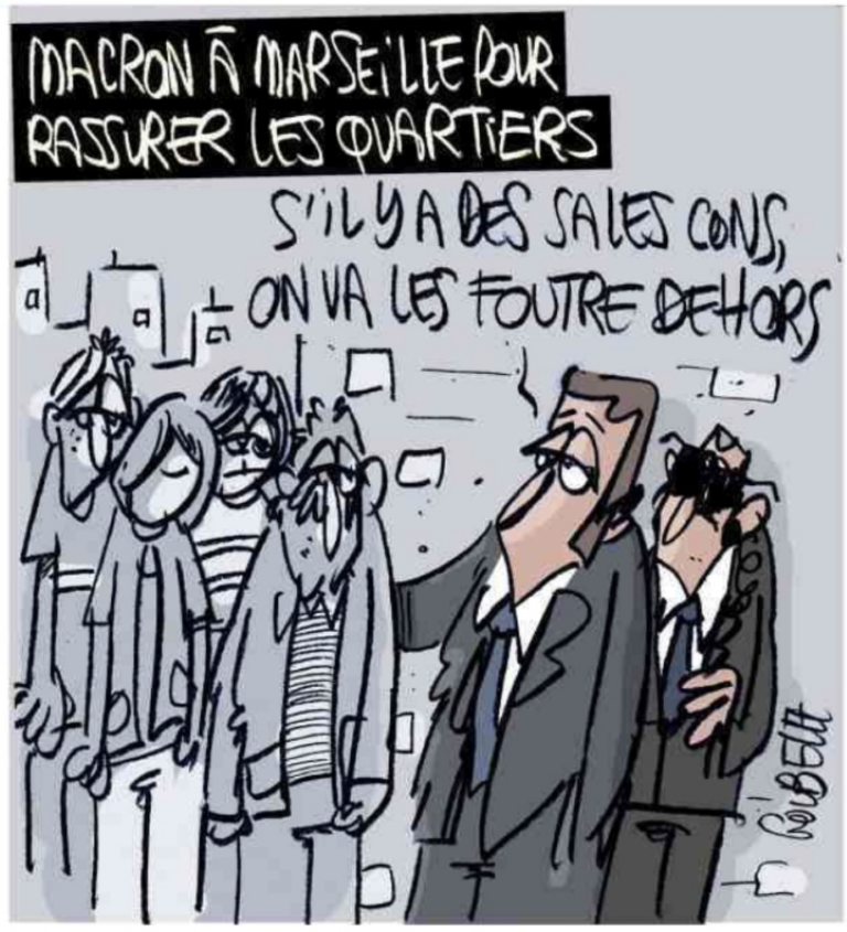 20251217CharenteLibre