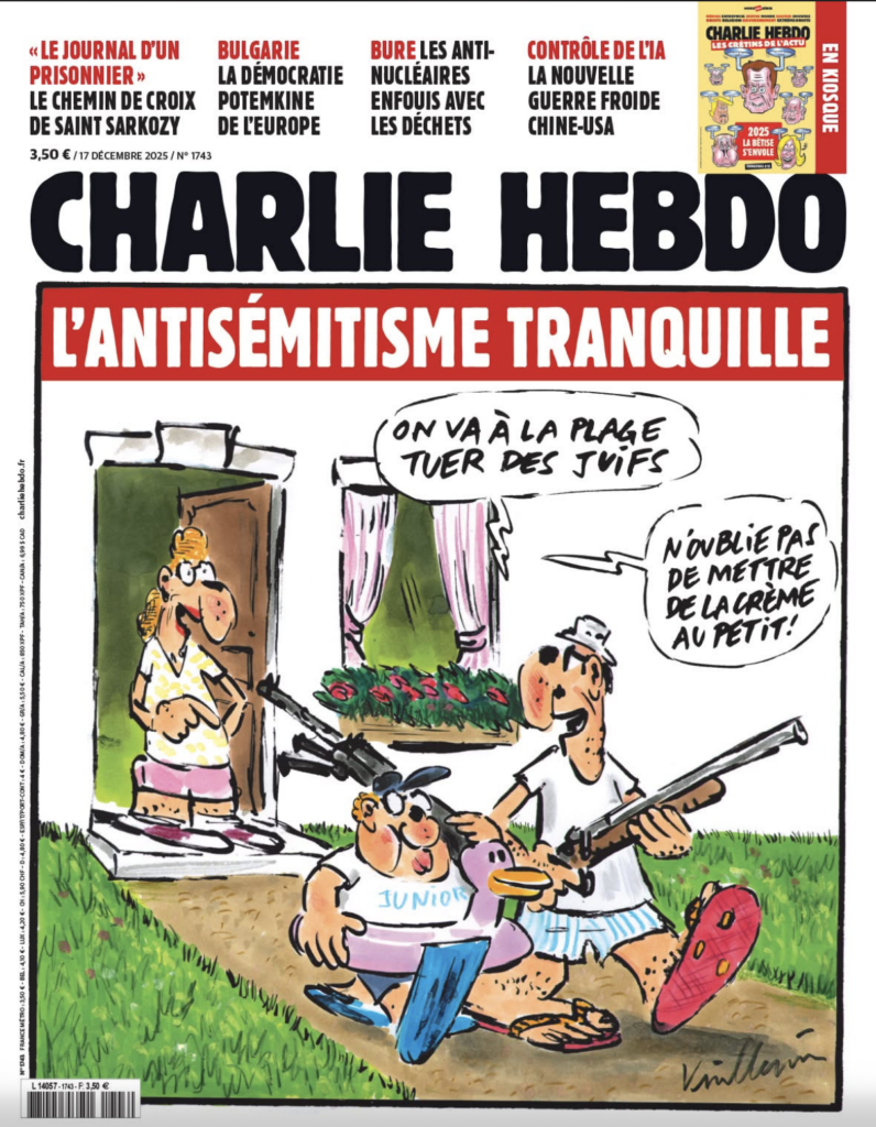 20251217CharlieHebdo
