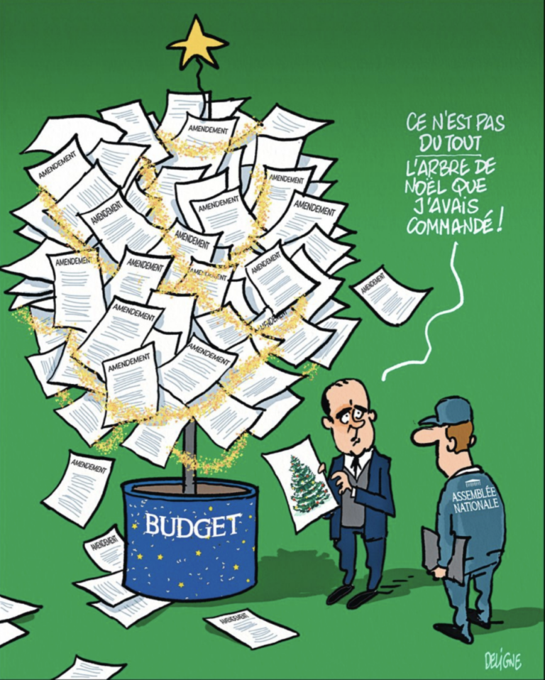 20251217ValeursActuelles