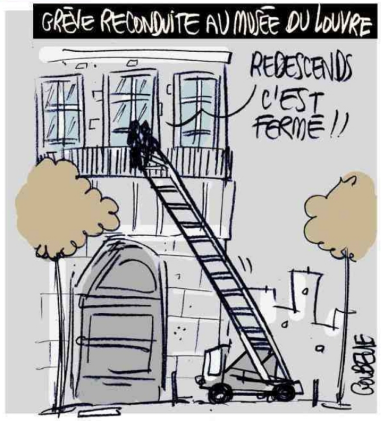 20251218CharenteLibre