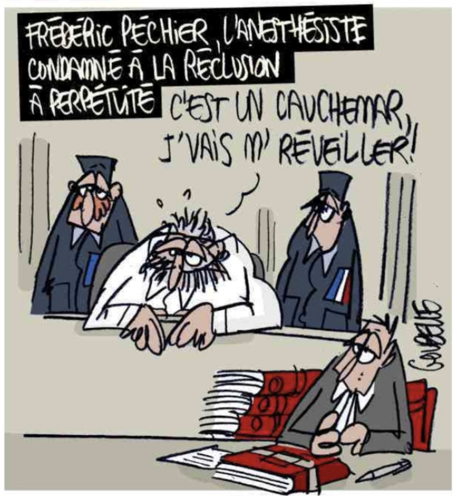 20251220CharenteLibre