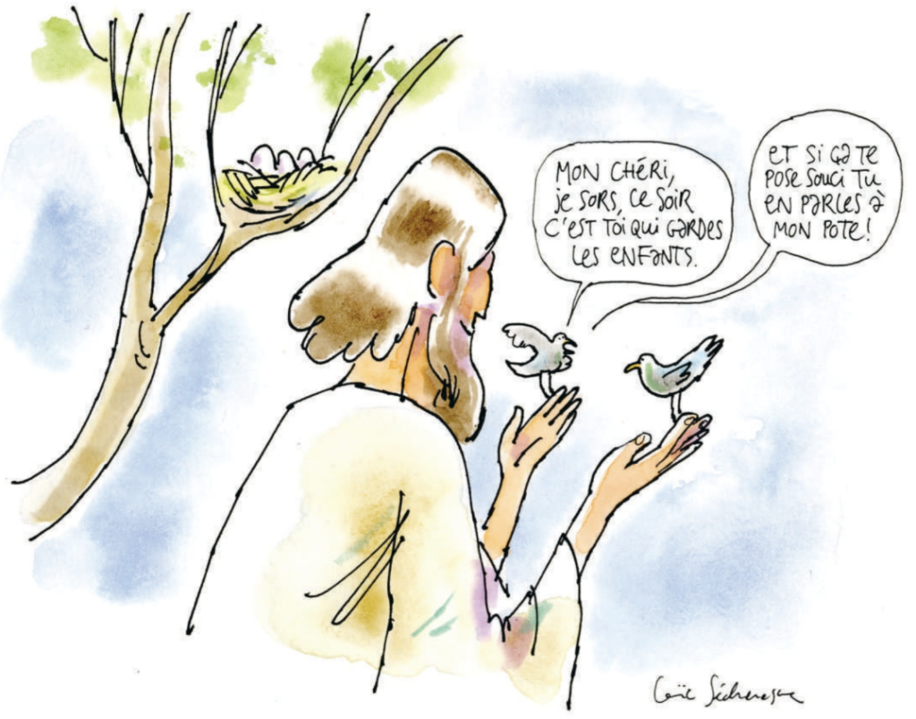 20251220LaCroix