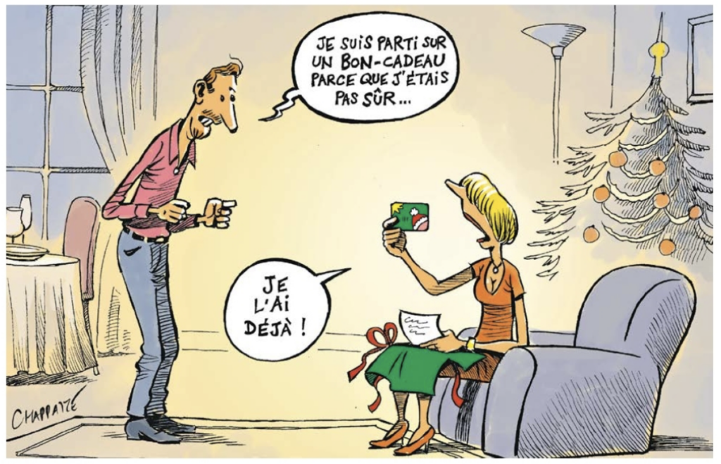 20251221LaTribune