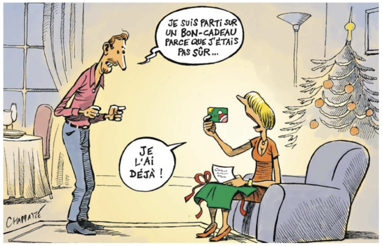 20251221LaTribuneHebdomadaire