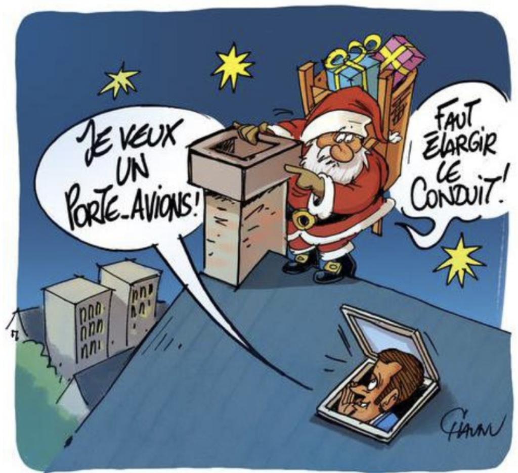 20251222EstEclair