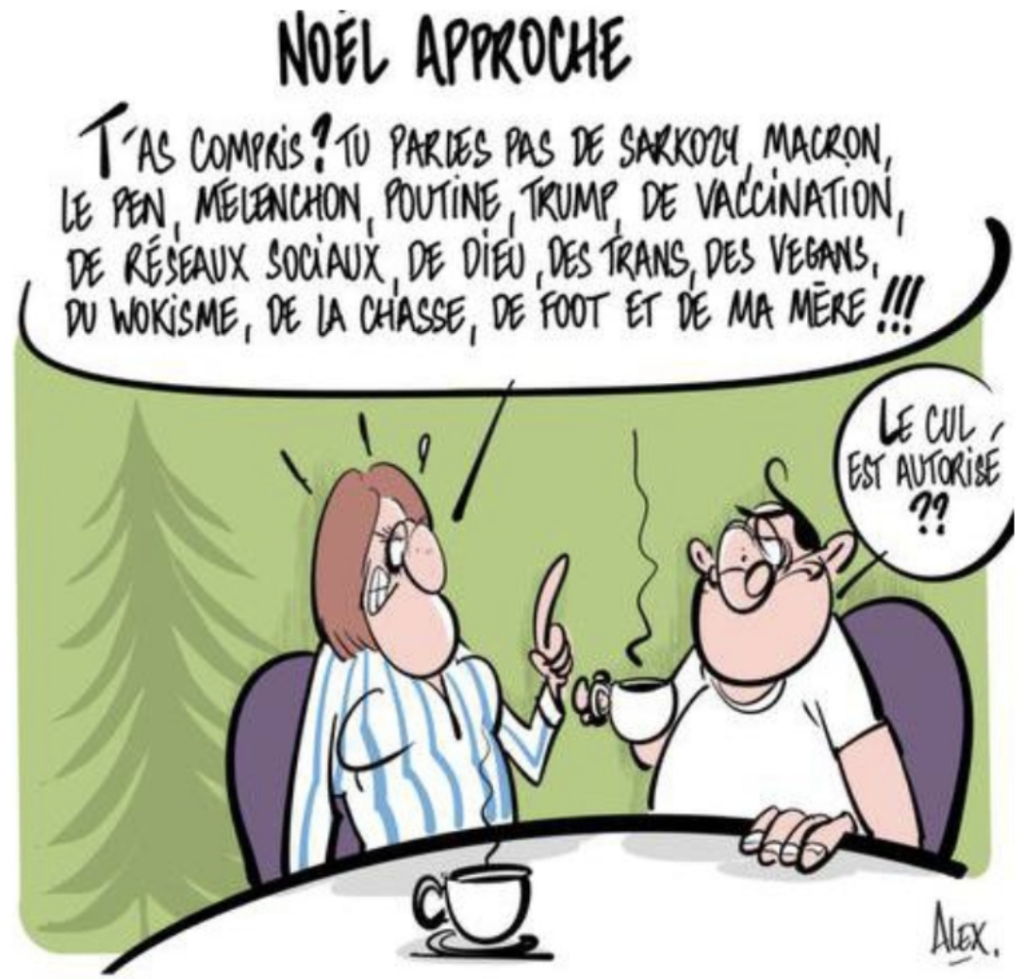 20251222LArdennais