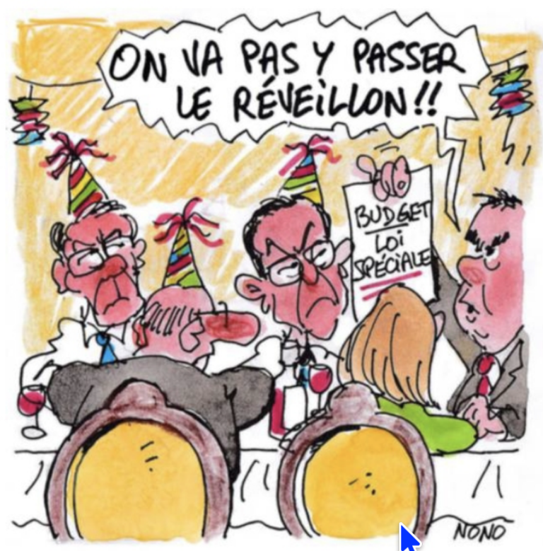 20251222LeTelegramme