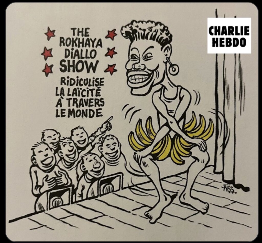 20251224CharlieHebdo