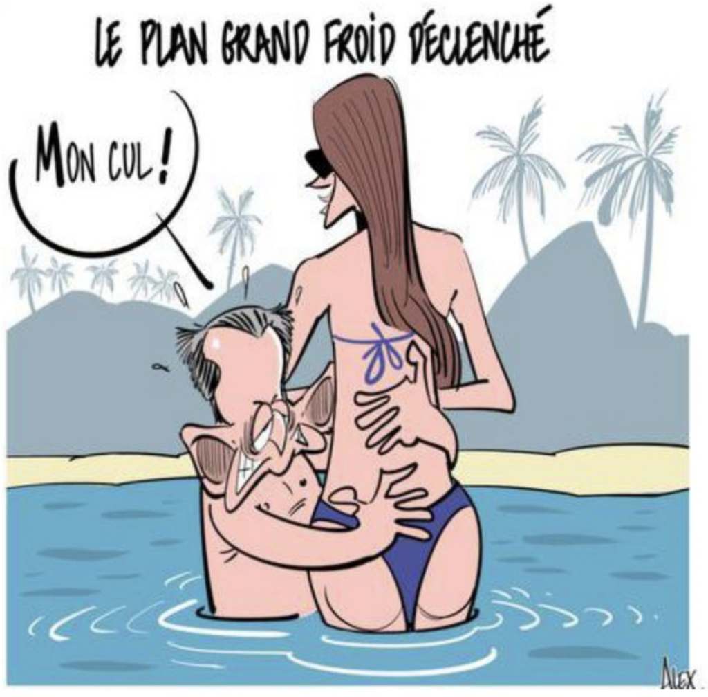 20251226LArdennais