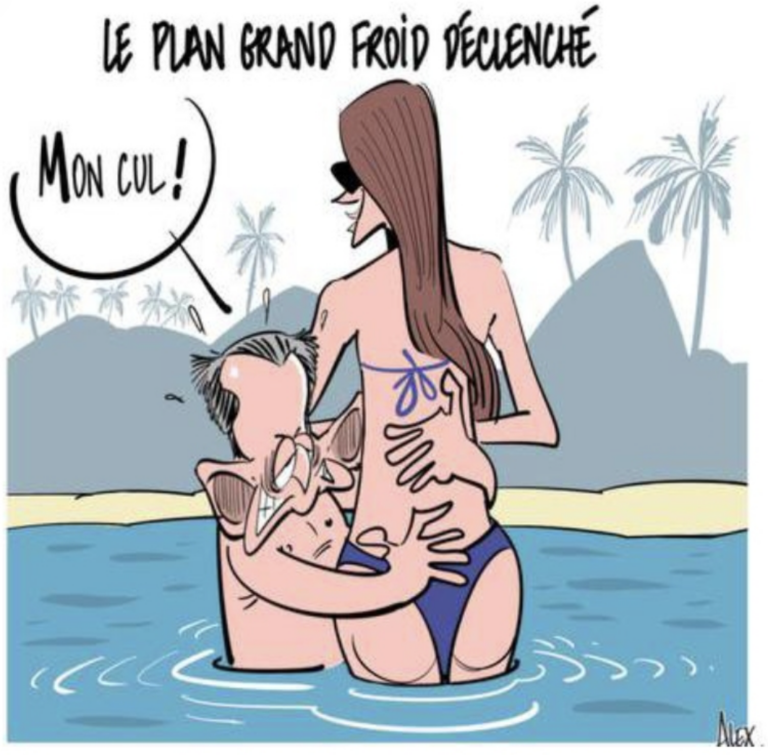 20251226LArdennais