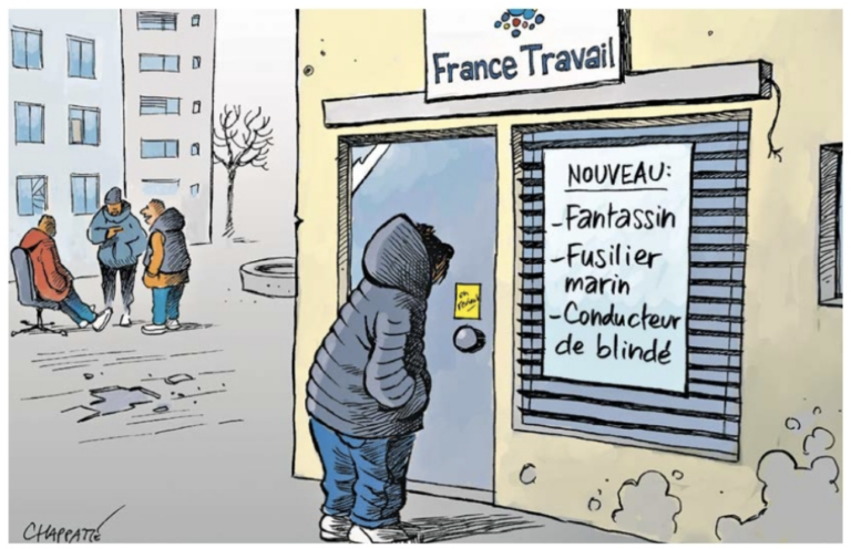 20251228LaTribuneHebdomadaire