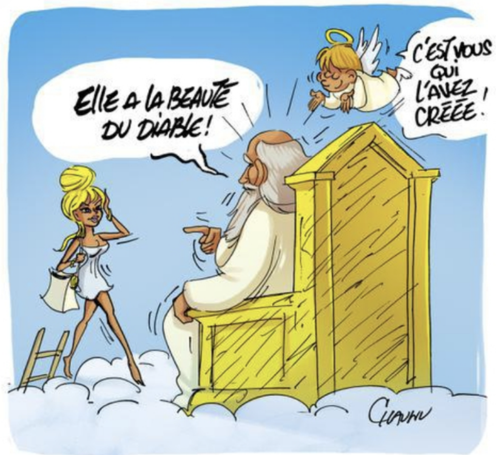 20251229EstEclair