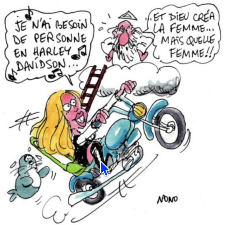 20251229LeTelegramme