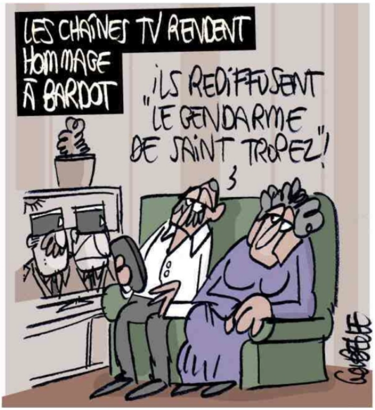 20251230CharenteLibre