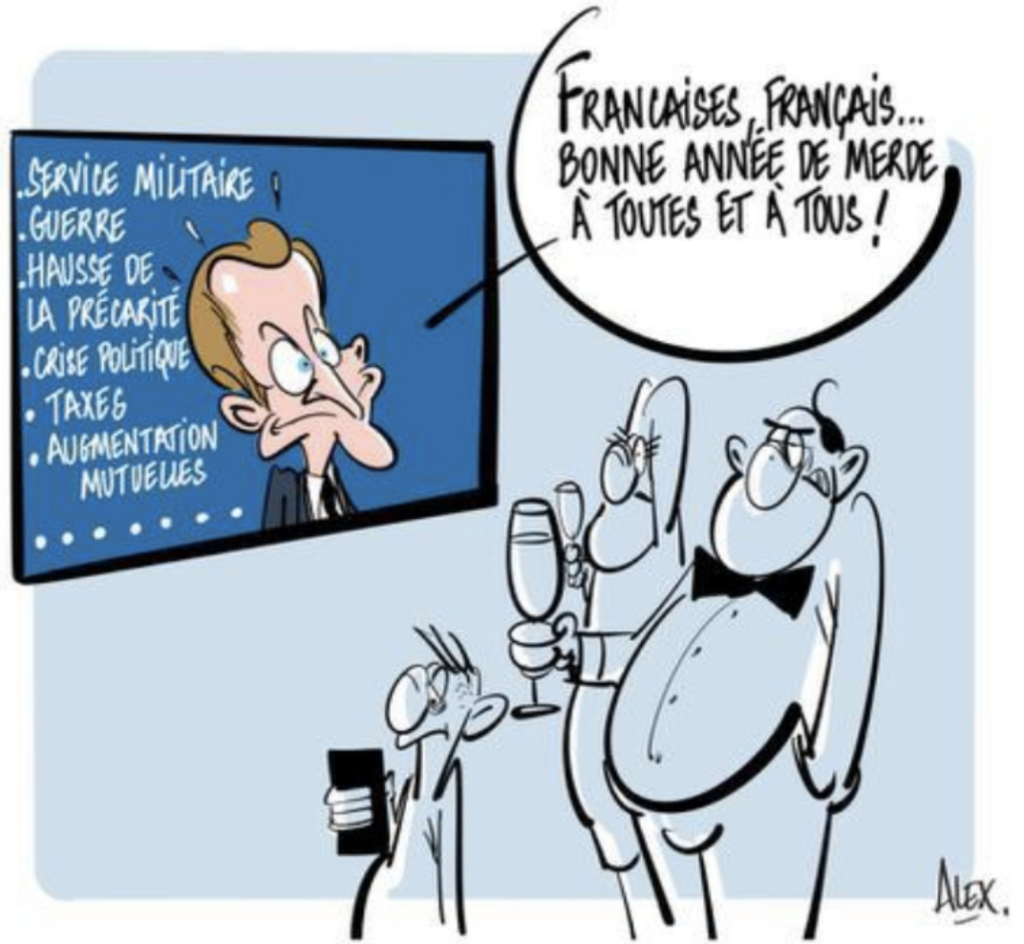 20251231LArdennais