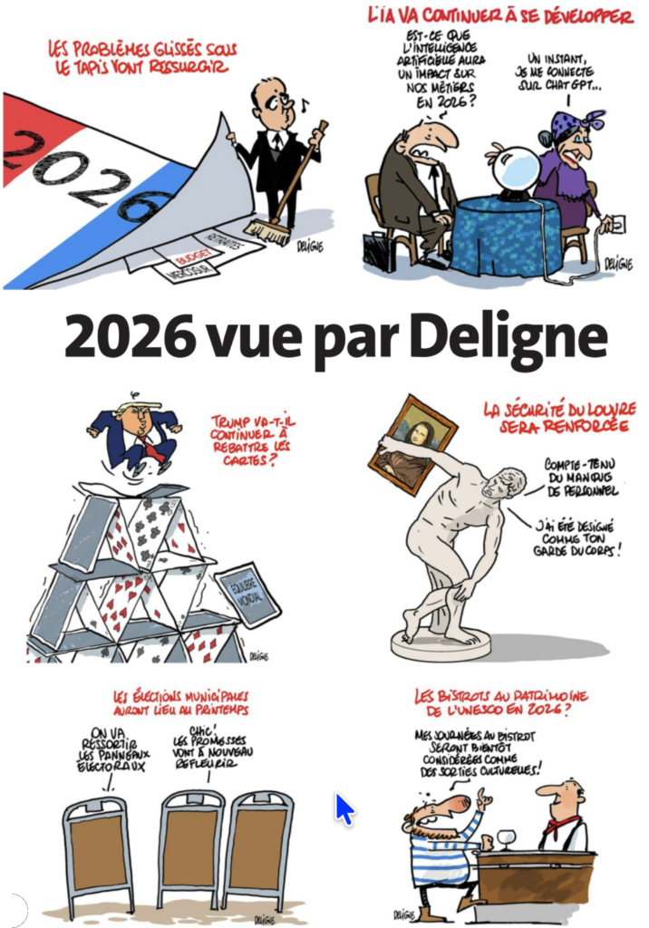20251231LeTelegramme