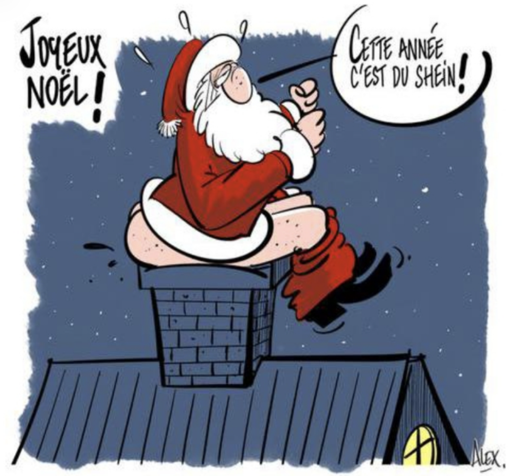 20251224LArdennais