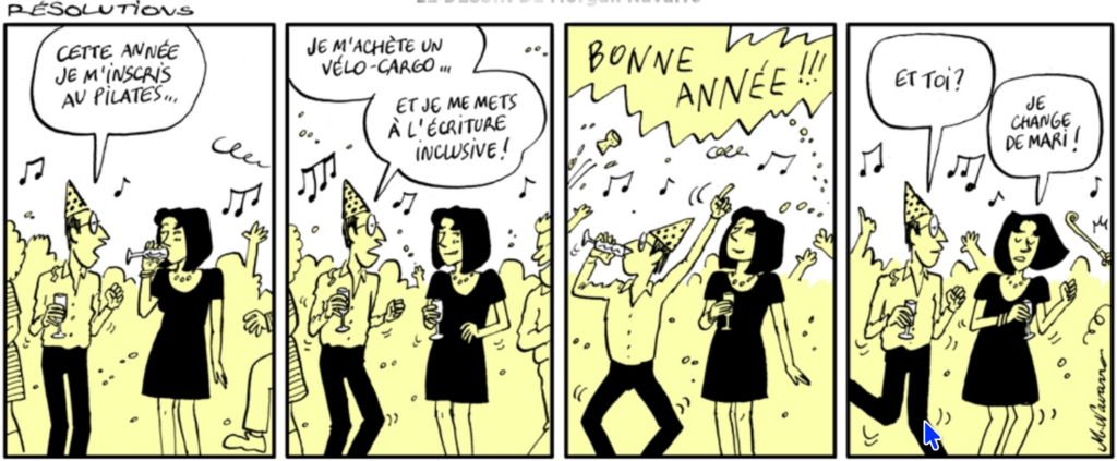20260101LePoint
