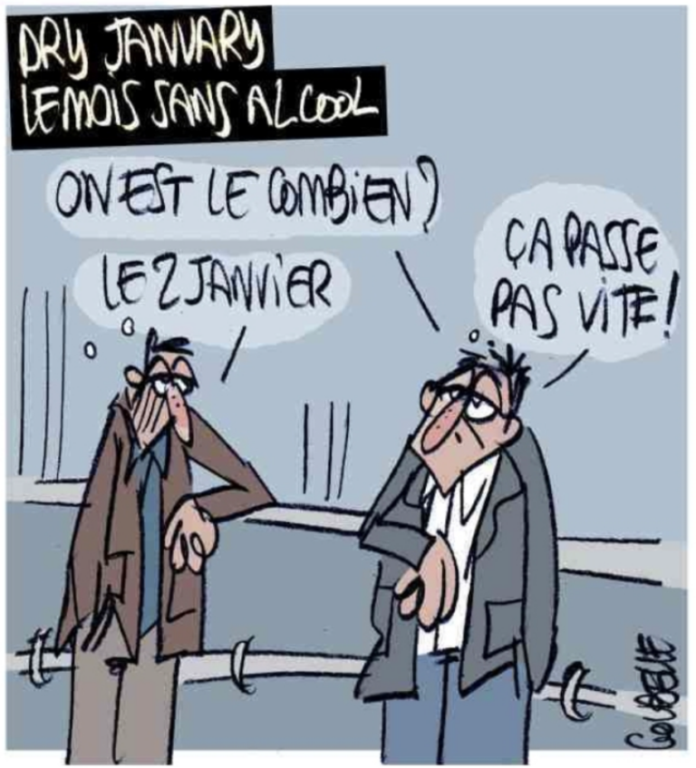 20260102CharenteLIbre