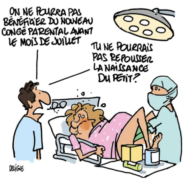 20260102LeTelegramme
