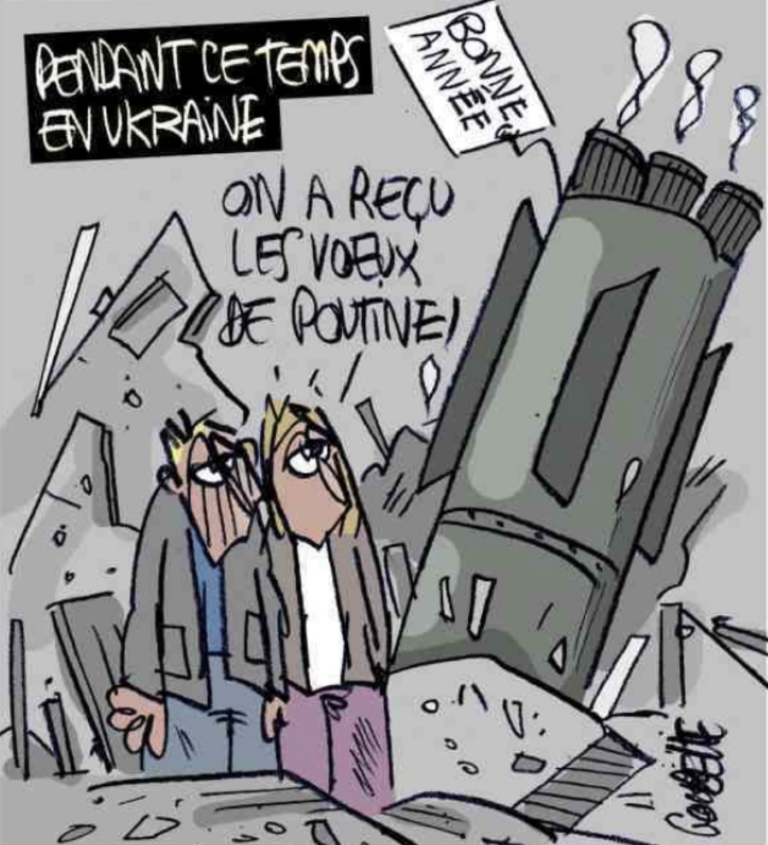20260103CharenteLibre