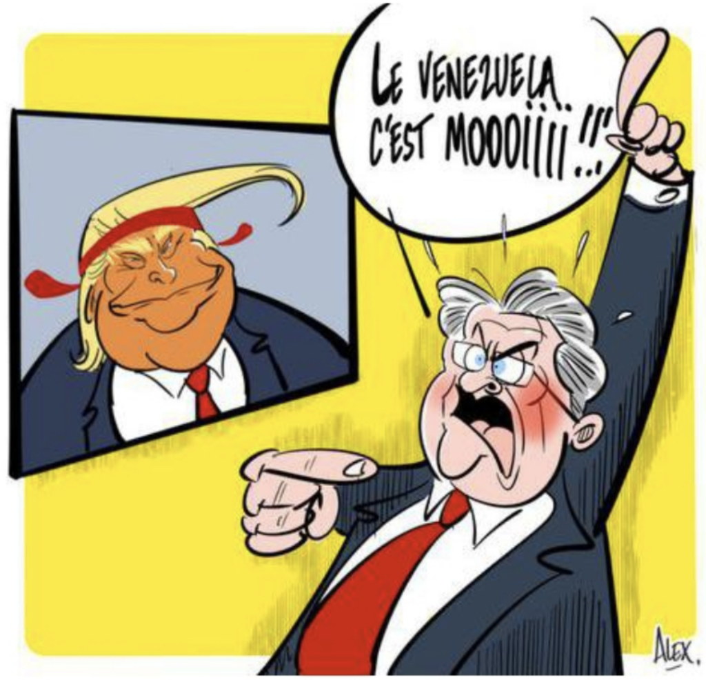 20260104LArdennais