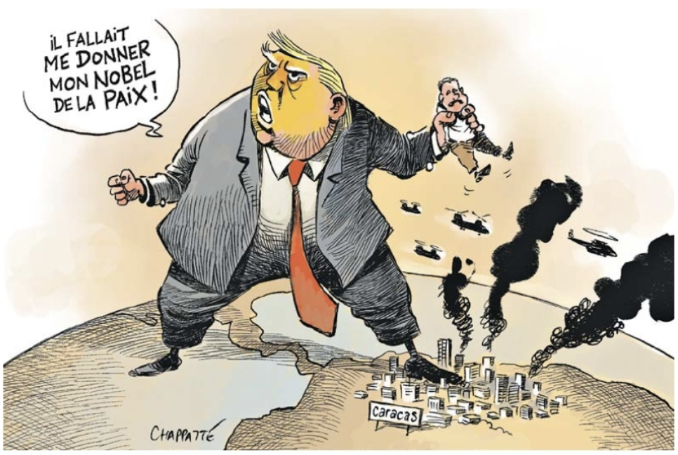 20260104LaTribuneHebdomadaire