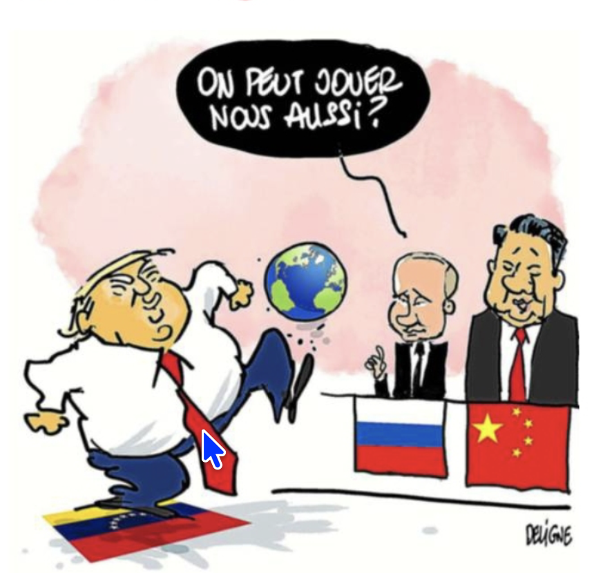 20260104LeTelegramme